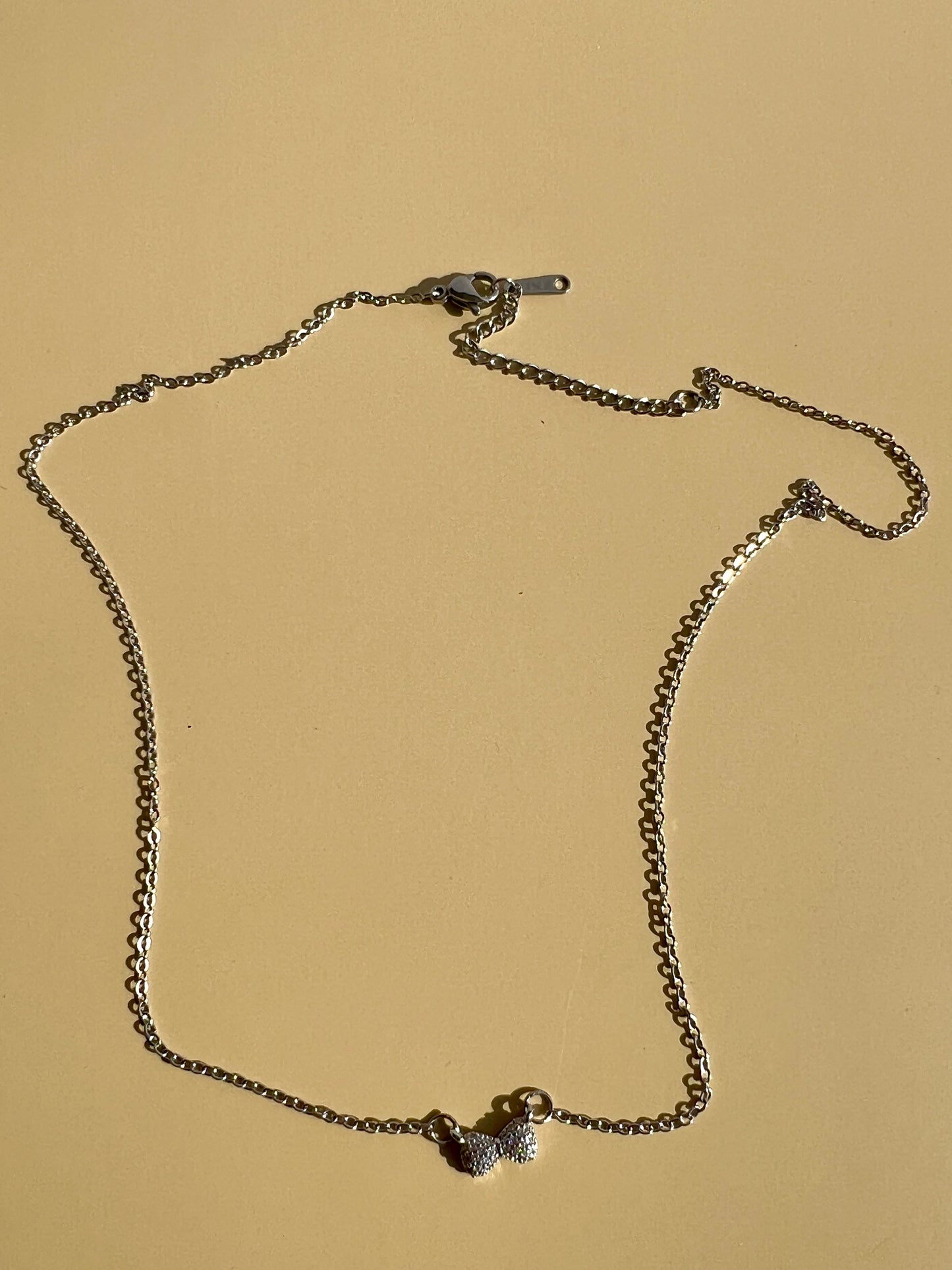 Artemis Charm