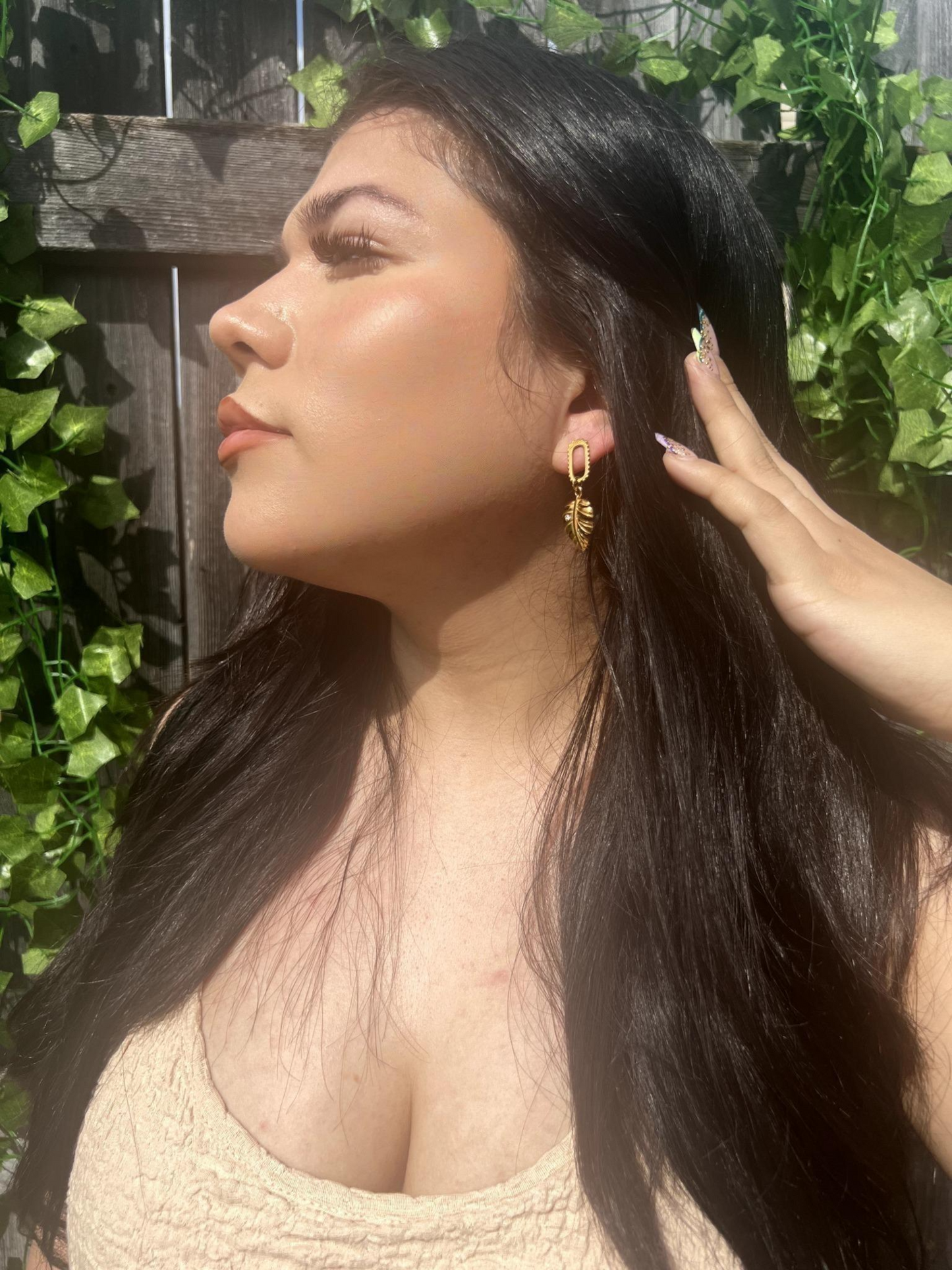 Gia's Grove
