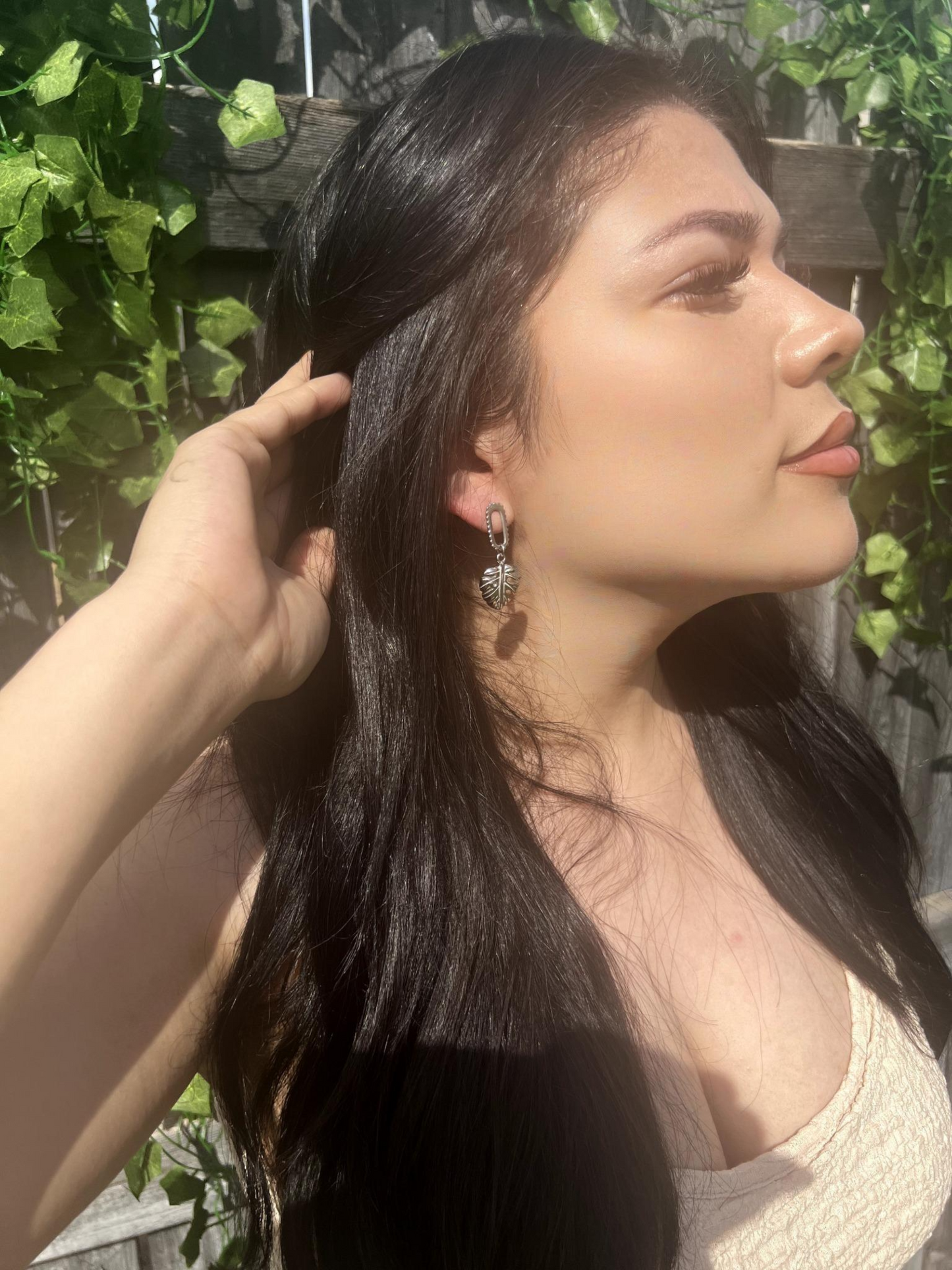 Gia's Grove