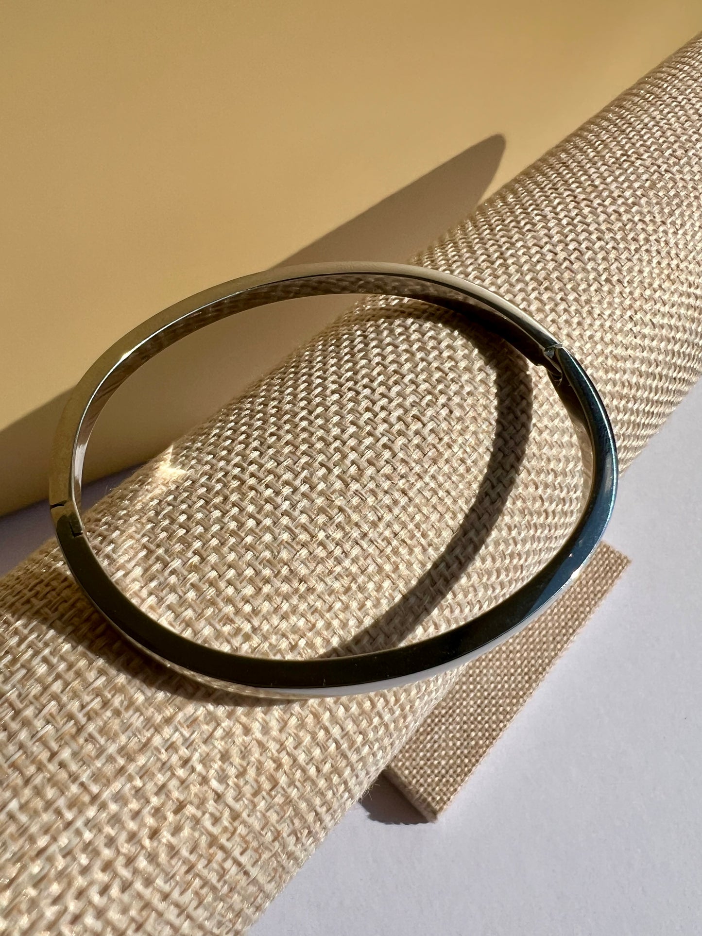 Themis Line