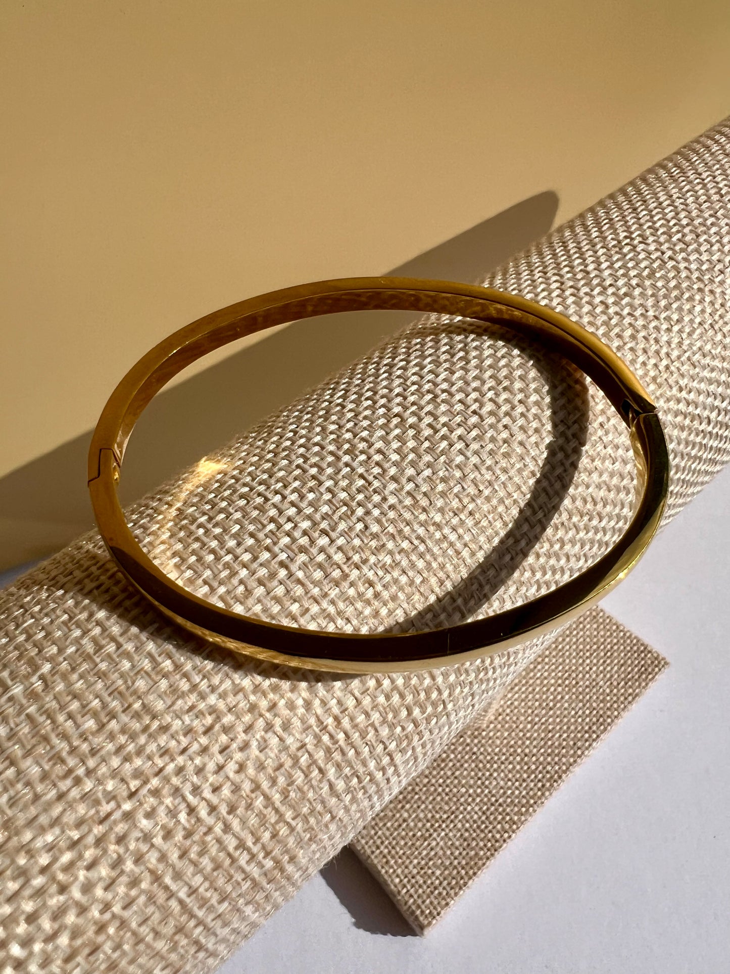 Themis Line