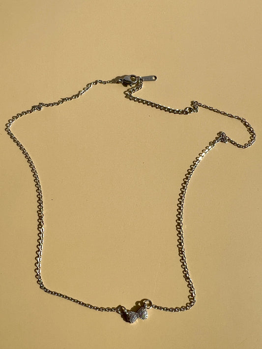 Artemis Charm