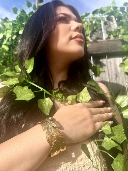 Demeter Grove