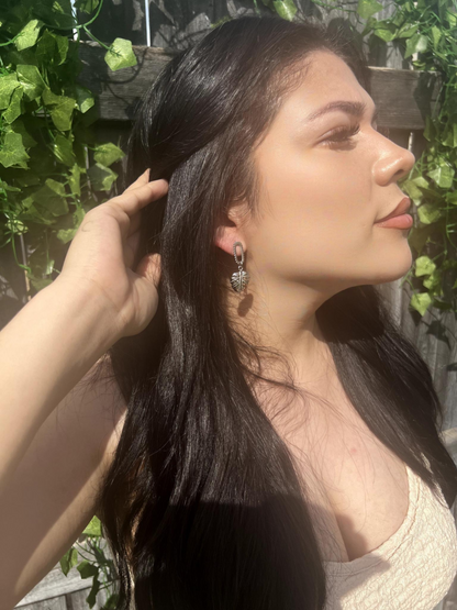 Gia's Grove