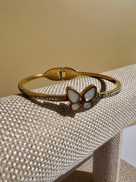 Psyche Wings