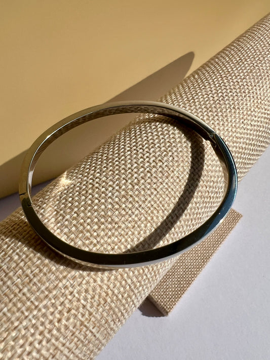 Themis Line